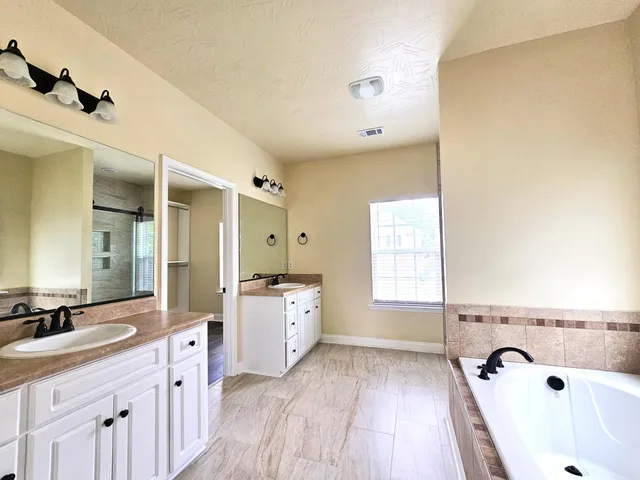 $2,375 | 3019 Kilknockie Drive, Grovetown, GA 30813