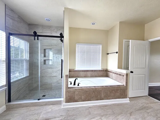 $2,375 | 3019 Kilknockie Drive, Grovetown, GA 30813