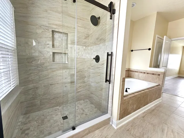 $2,375 | 3019 Kilknockie Drive, Grovetown, GA 30813