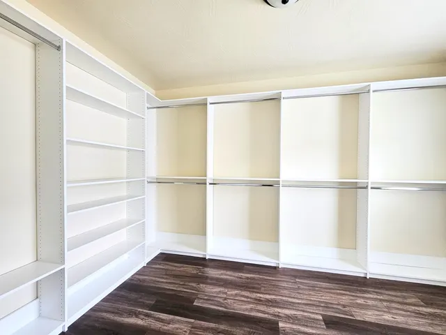 $2,375 | 3019 Kilknockie Drive, Grovetown, GA 30813