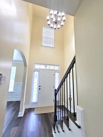 $2,375 | 3019 Kilknockie Drive, Grovetown, GA 30813