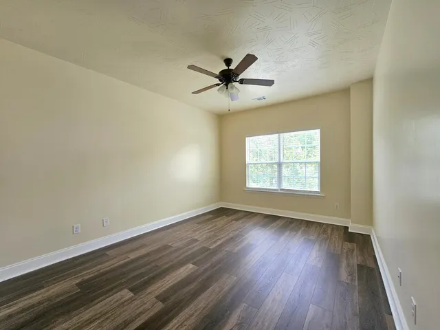 $2,375 | 3019 Kilknockie Drive, Grovetown, GA 30813