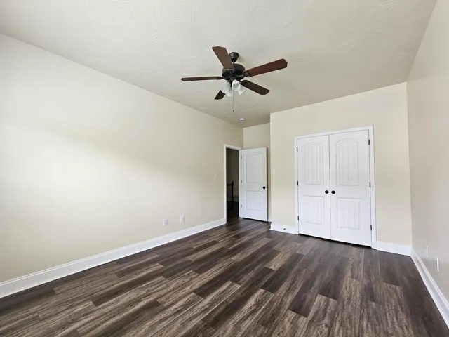 $2,375 | 3019 Kilknockie Drive, Grovetown, GA 30813