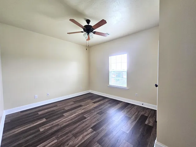 $2,375 | 3019 Kilknockie Drive, Grovetown, GA 30813