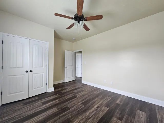 $2,375 | 3019 Kilknockie Drive, Grovetown, GA 30813