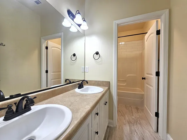 $2,375 | 3019 Kilknockie Drive, Grovetown, GA 30813