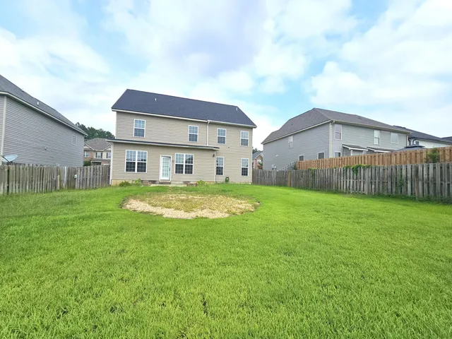 $2,375 | 3019 Kilknockie Drive, Grovetown, GA 30813