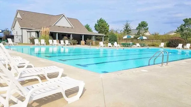 $2,375 | 3019 Kilknockie Drive, Grovetown, GA 30813