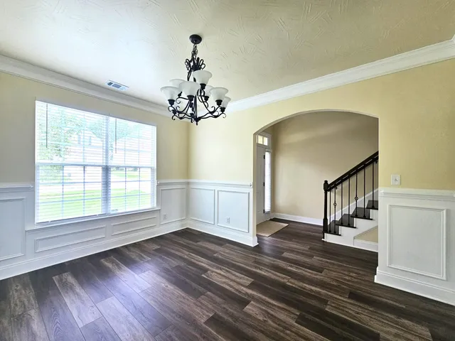 $2,375 | 3019 Kilknockie Drive, Grovetown, GA 30813