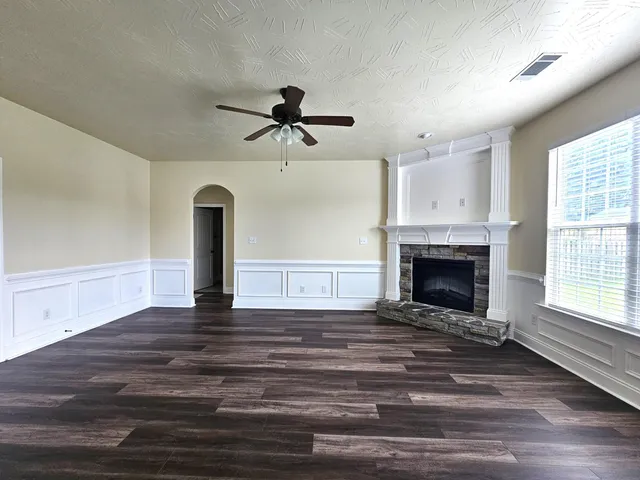 $2,375 | 3019 Kilknockie Drive, Grovetown, GA 30813