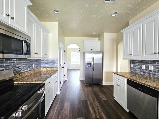 $2,375 | 3019 Kilknockie Drive, Grovetown, GA 30813