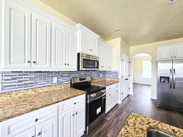 $2,375 | 3019 Kilknockie Drive, Grovetown, GA 30813