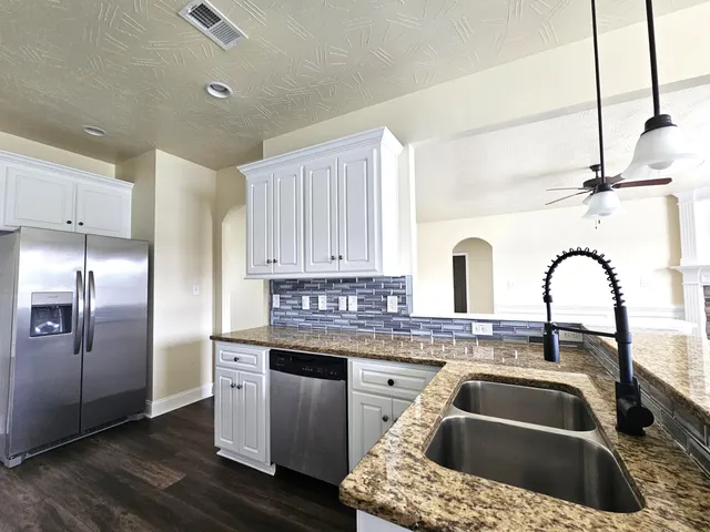 $2,375 | 3019 Kilknockie Drive, Grovetown, GA 30813