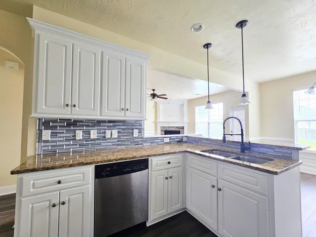 $2,375 | 3019 Kilknockie Drive, Grovetown, GA 30813