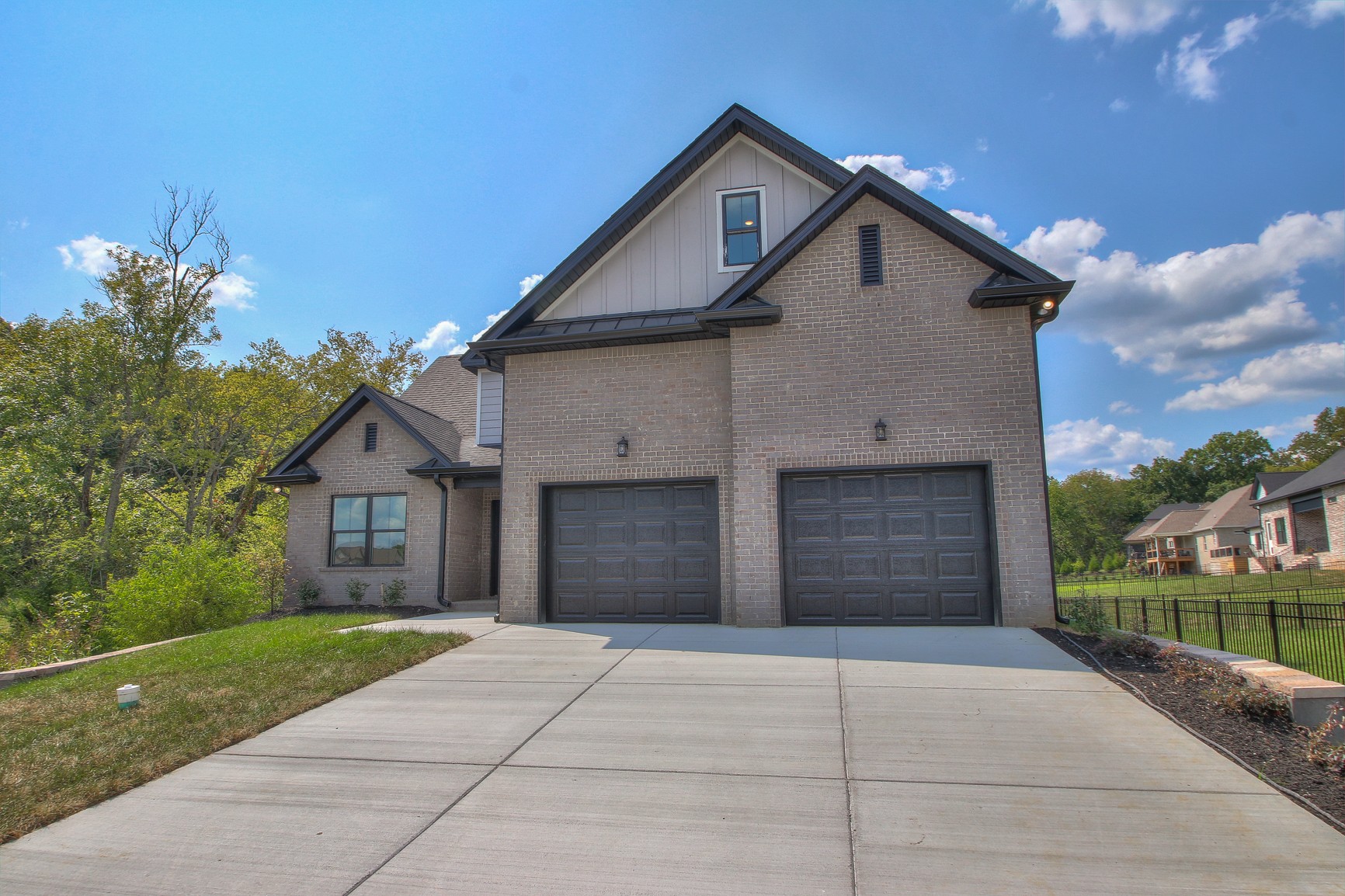 323 Timber Lane Lebanon, TN 37087 - Photo 1 of 54 Gallery Image 1