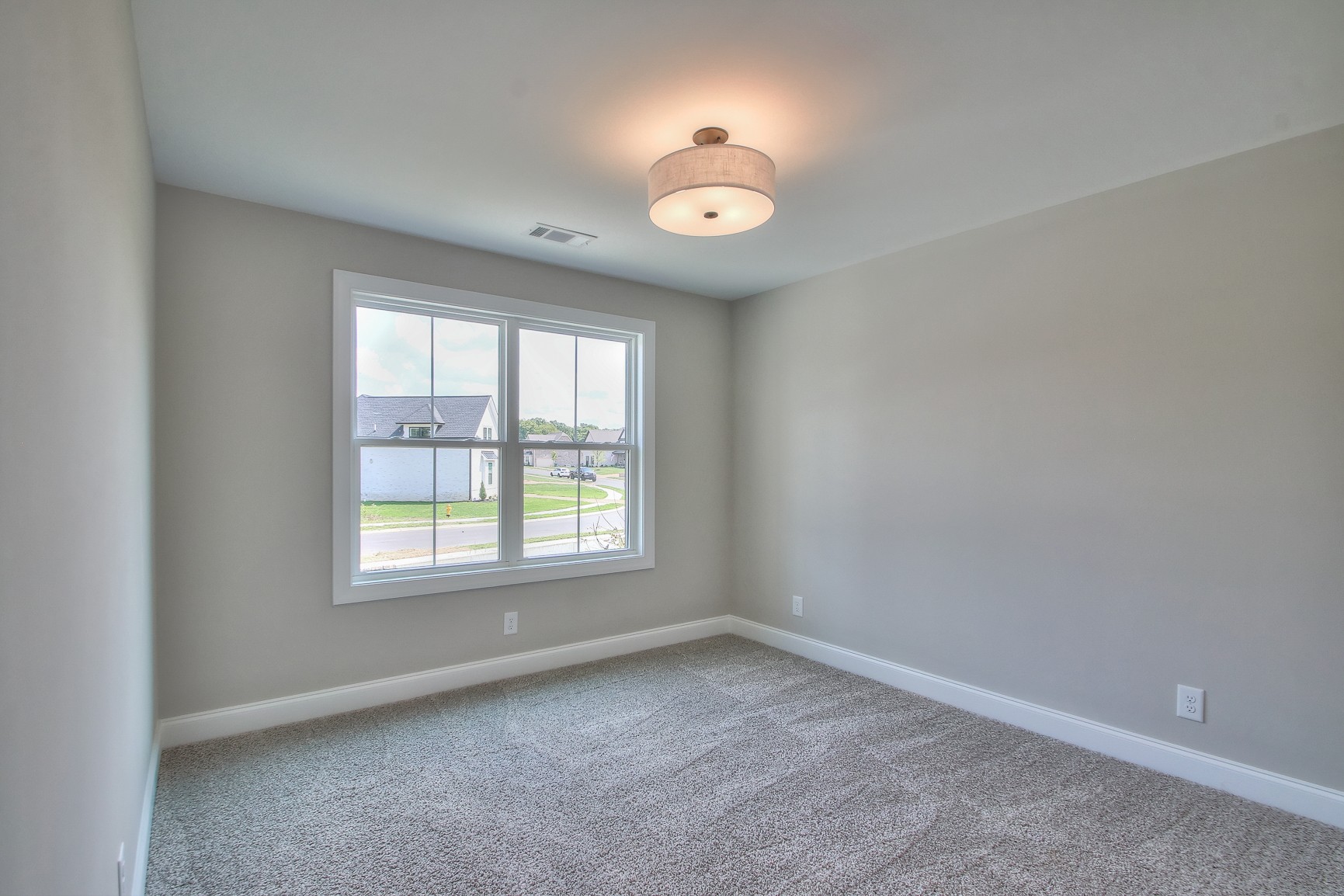 323 Timber Lane Lebanon, TN 37087 - Photo 11 of 54 Gallery Image 11