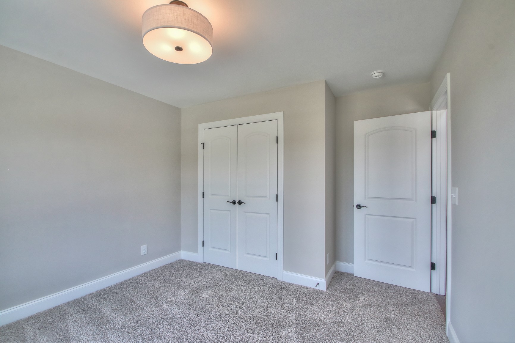 323 Timber Lane Lebanon, TN 37087 - Photo 12 of 54 Gallery Image 12