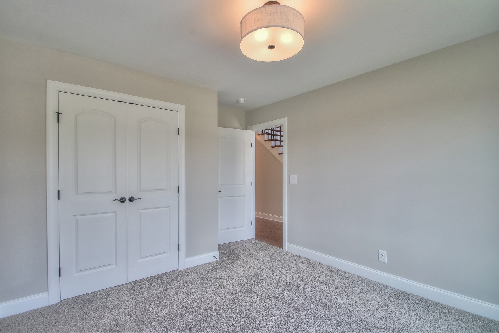 323 Timber Lane Lebanon, TN 37087 - Photo 13 of 54 Gallery Image 13