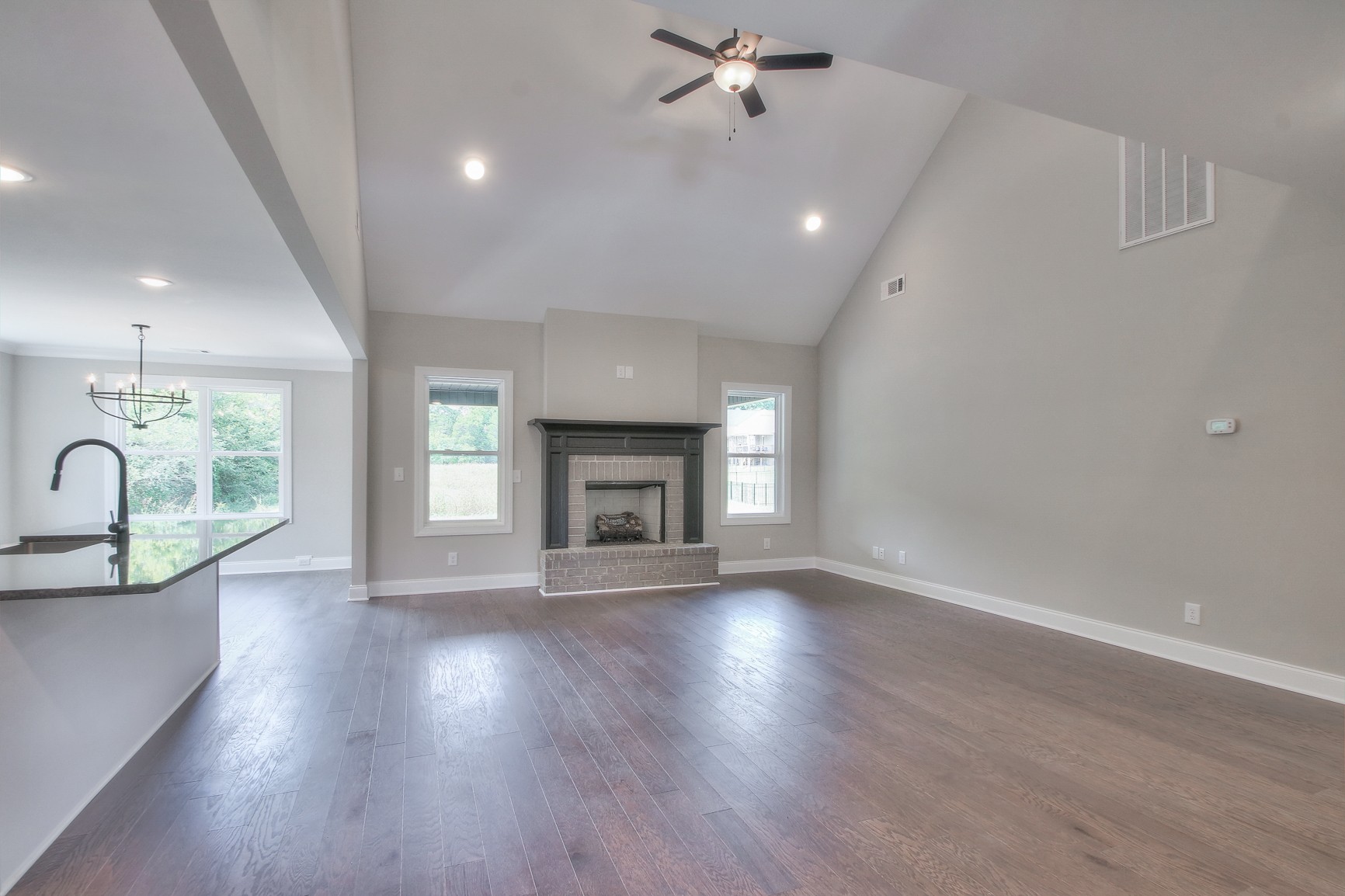 323 Timber Lane Lebanon, TN 37087 - Photo 14 of 54 Gallery Image 14