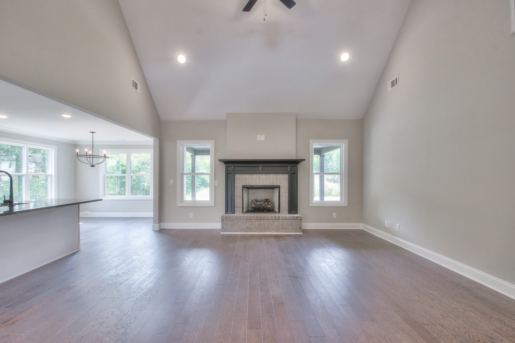 323 Timber Lane Lebanon, TN 37087 - Photo 15 of 54 Gallery Image 15