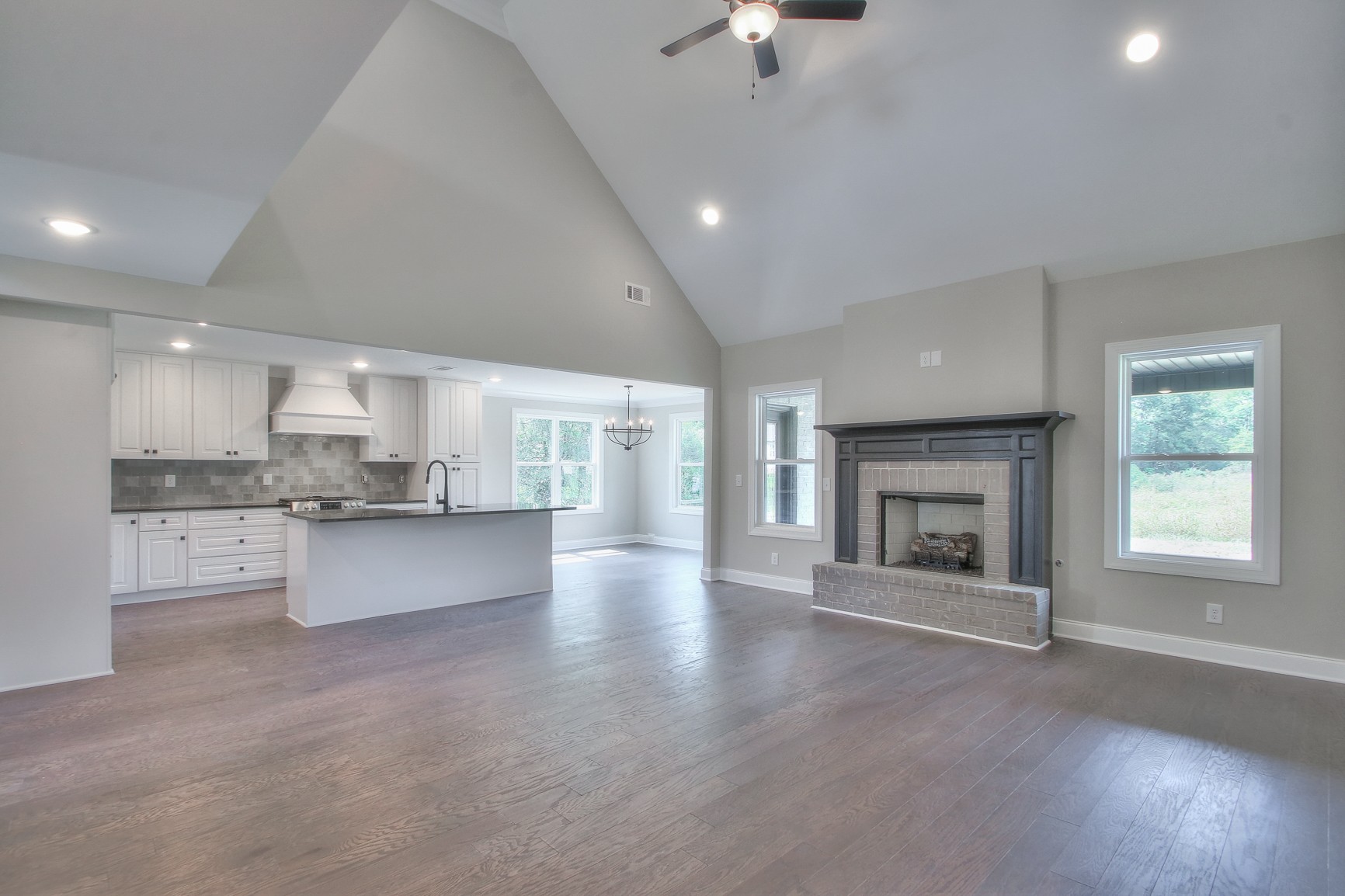 323 Timber Lane Lebanon, TN 37087 - Photo 16 of 54 Gallery Image 16