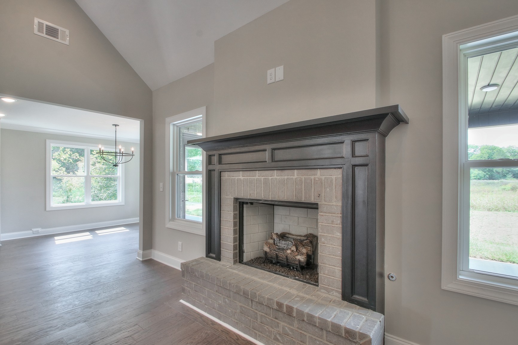 323 Timber Lane Lebanon, TN 37087 - Photo 17 of 54 Gallery Image 17