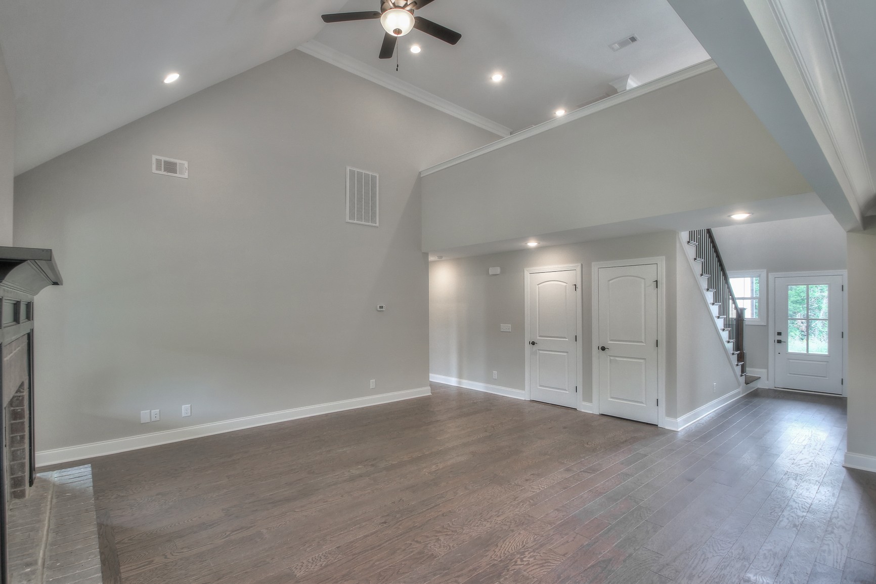 323 Timber Lane Lebanon, TN 37087 - Photo 18 of 54 Gallery Image 18