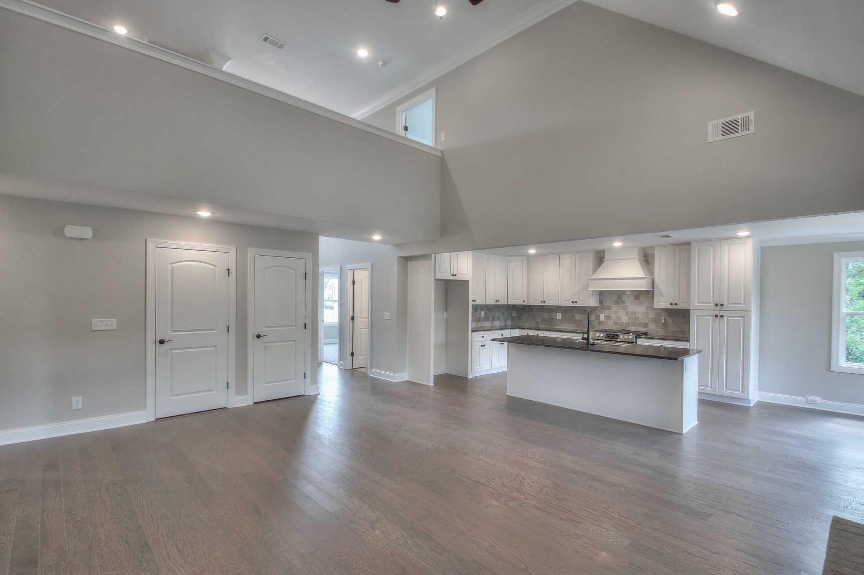 323 Timber Lane Lebanon, TN 37087 - Photo 19 of 54 Gallery Image 19