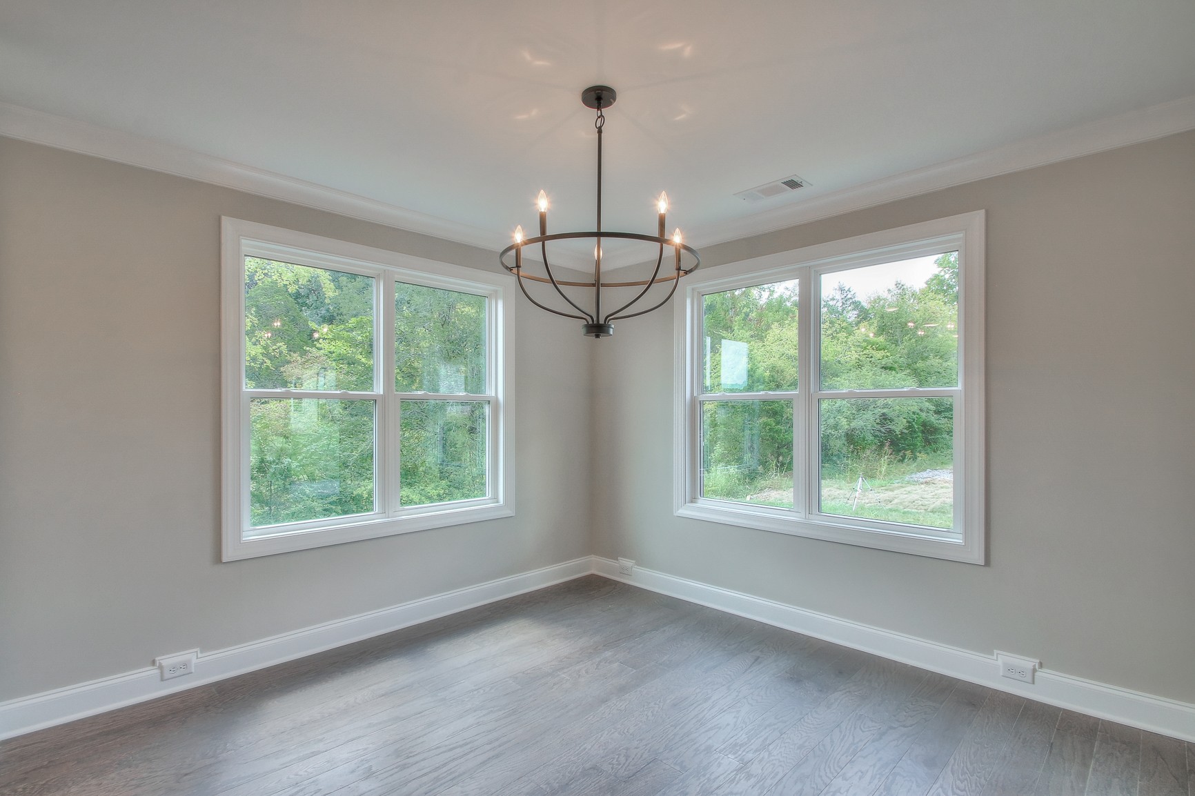 323 Timber Lane Lebanon, TN 37087 - Photo 20 of 54 Gallery Image 20
