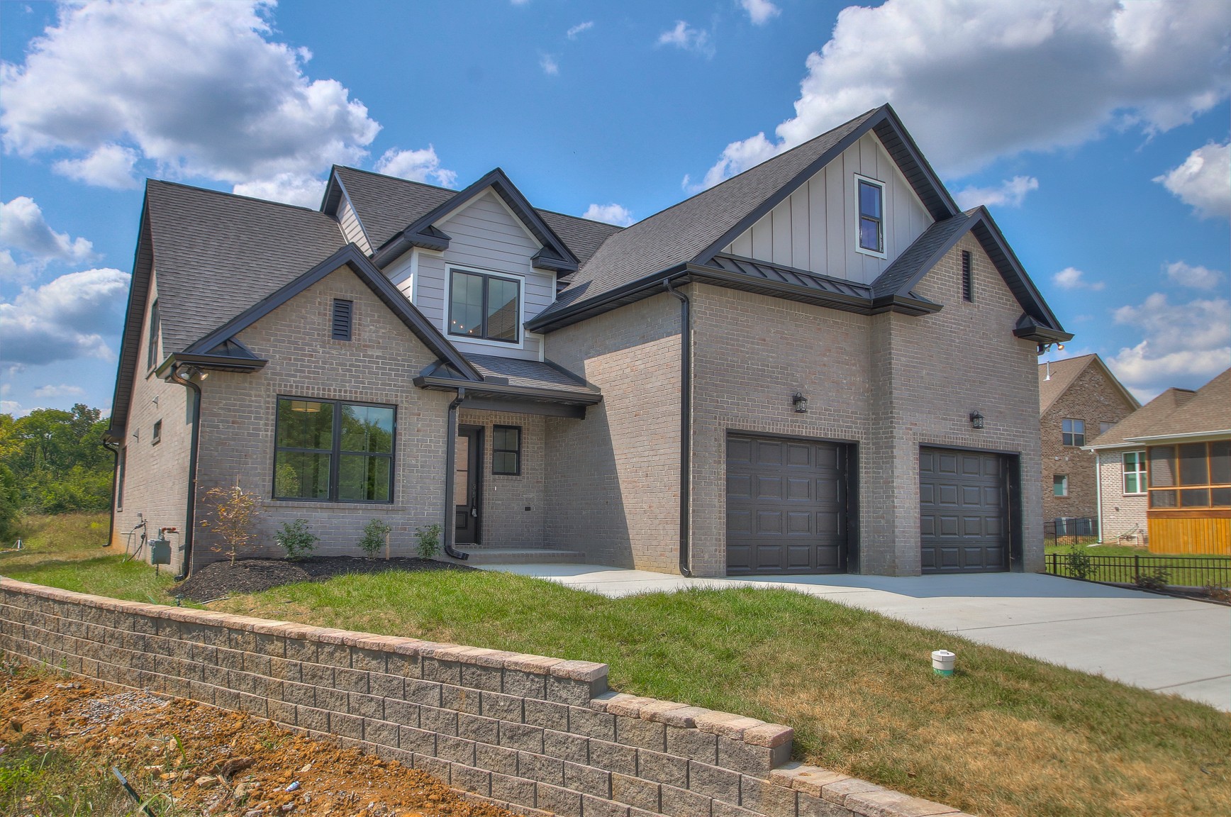 323 Timber Lane Lebanon, TN 37087 - Photo 2 of 54 Gallery Image 2