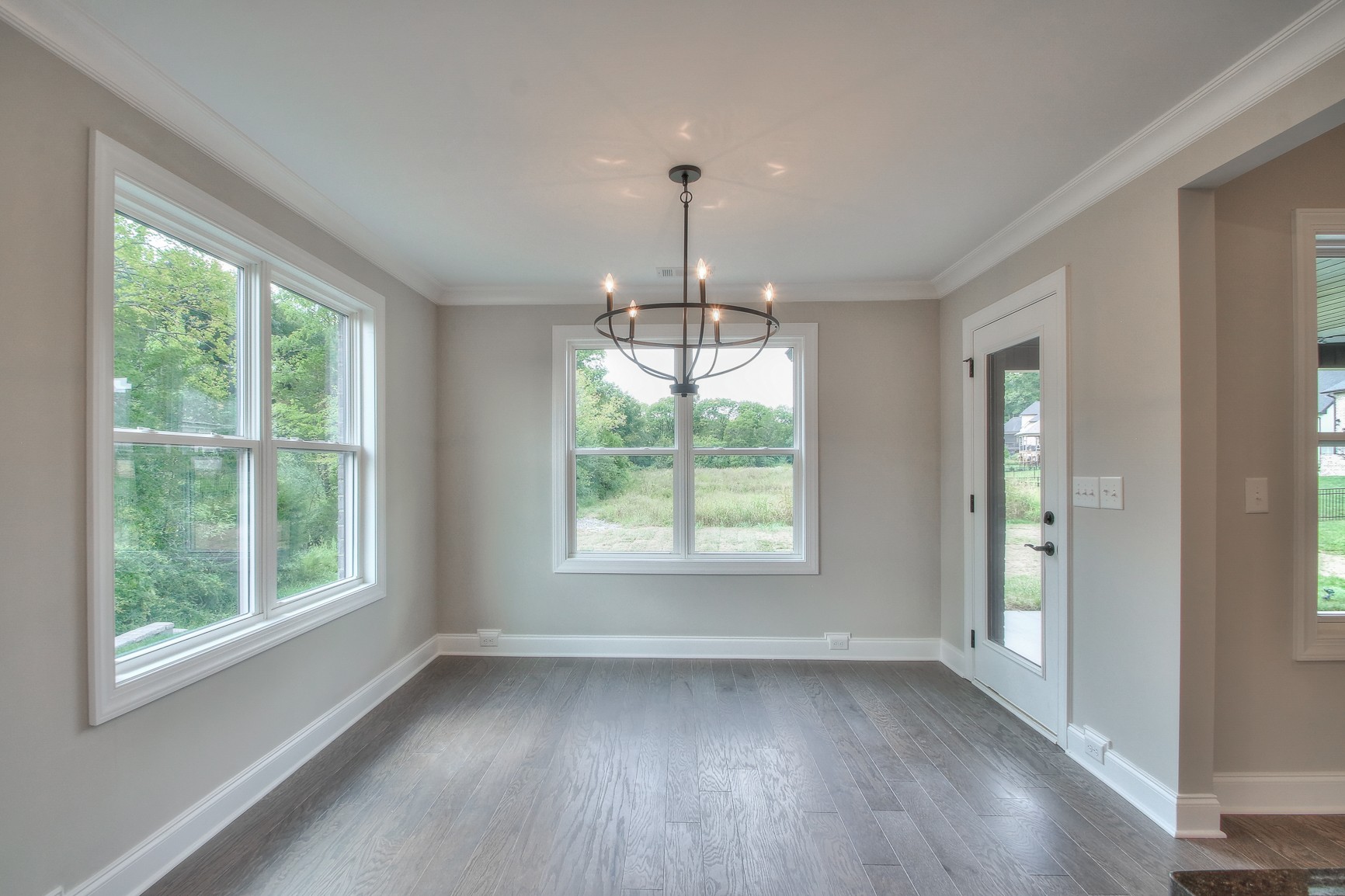 323 Timber Lane Lebanon, TN 37087 - Photo 21 of 54 Gallery Image 21
