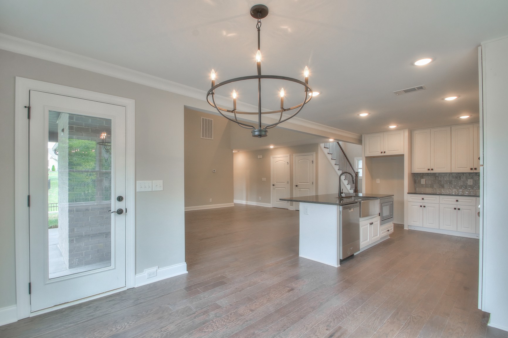 323 Timber Lane Lebanon, TN 37087 - Photo 22 of 54 Gallery Image 22