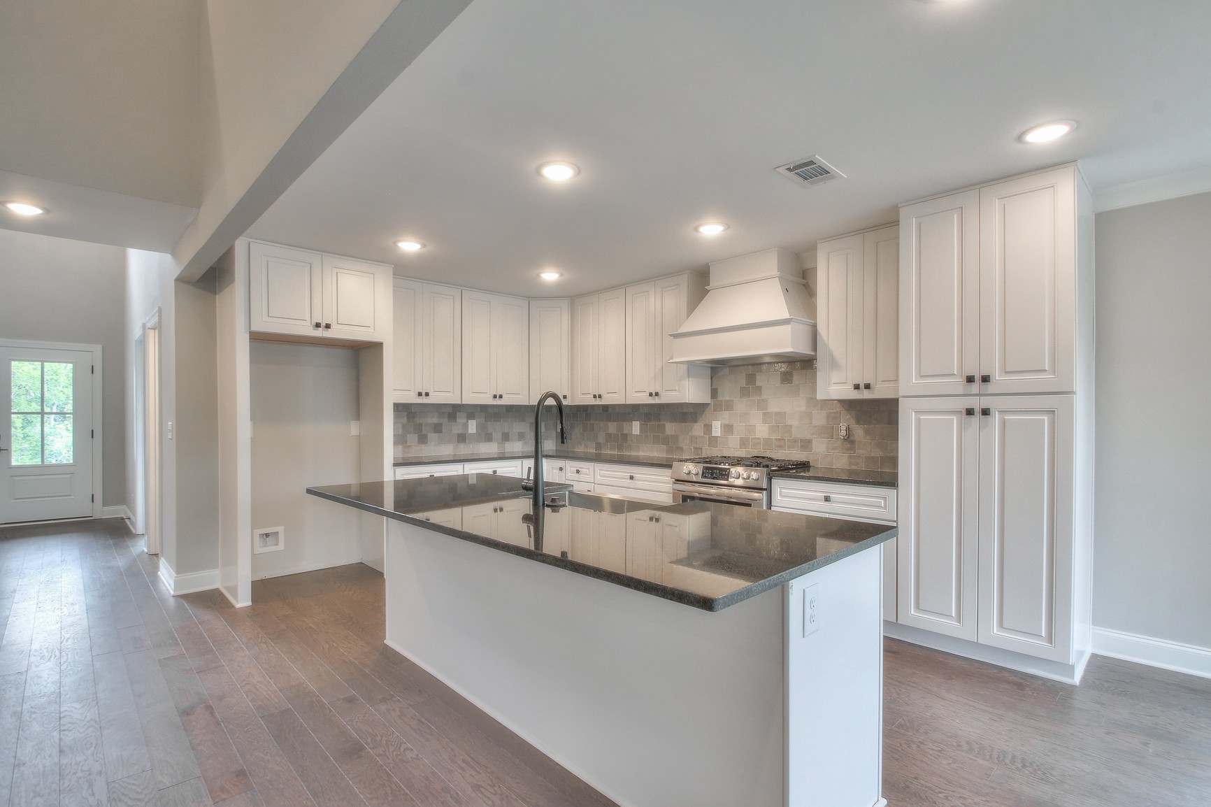 323 Timber Lane Lebanon, TN 37087 - Photo 23 of 54 Gallery Image 23