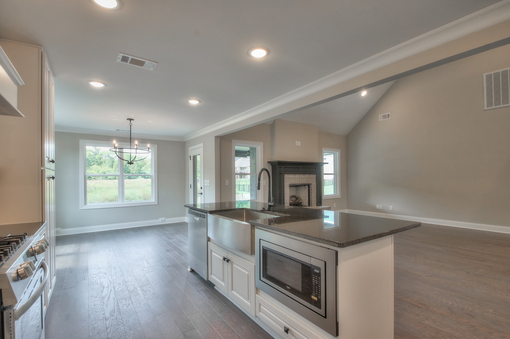 323 Timber Lane Lebanon, TN 37087 - Photo 25 of 54 Gallery Image 25