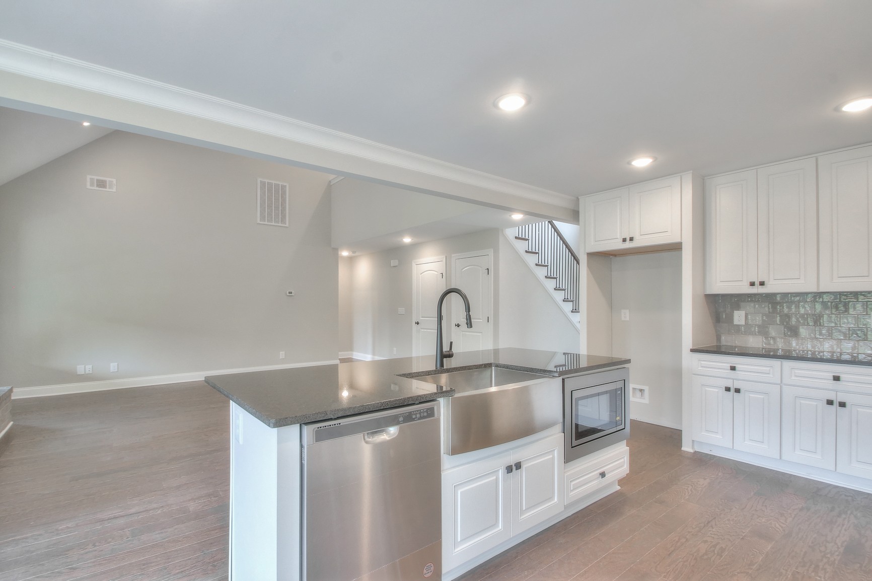 323 Timber Lane Lebanon, TN 37087 - Photo 26 of 54 Gallery Image 26