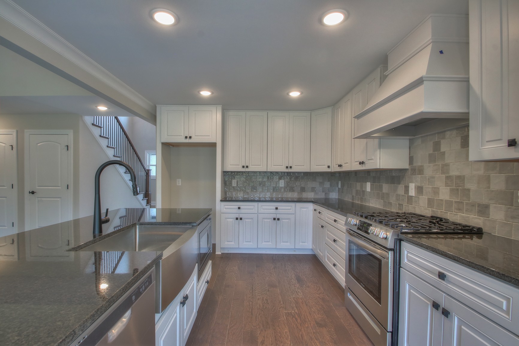 323 Timber Lane Lebanon, TN 37087 - Photo 27 of 54 Gallery Image 27