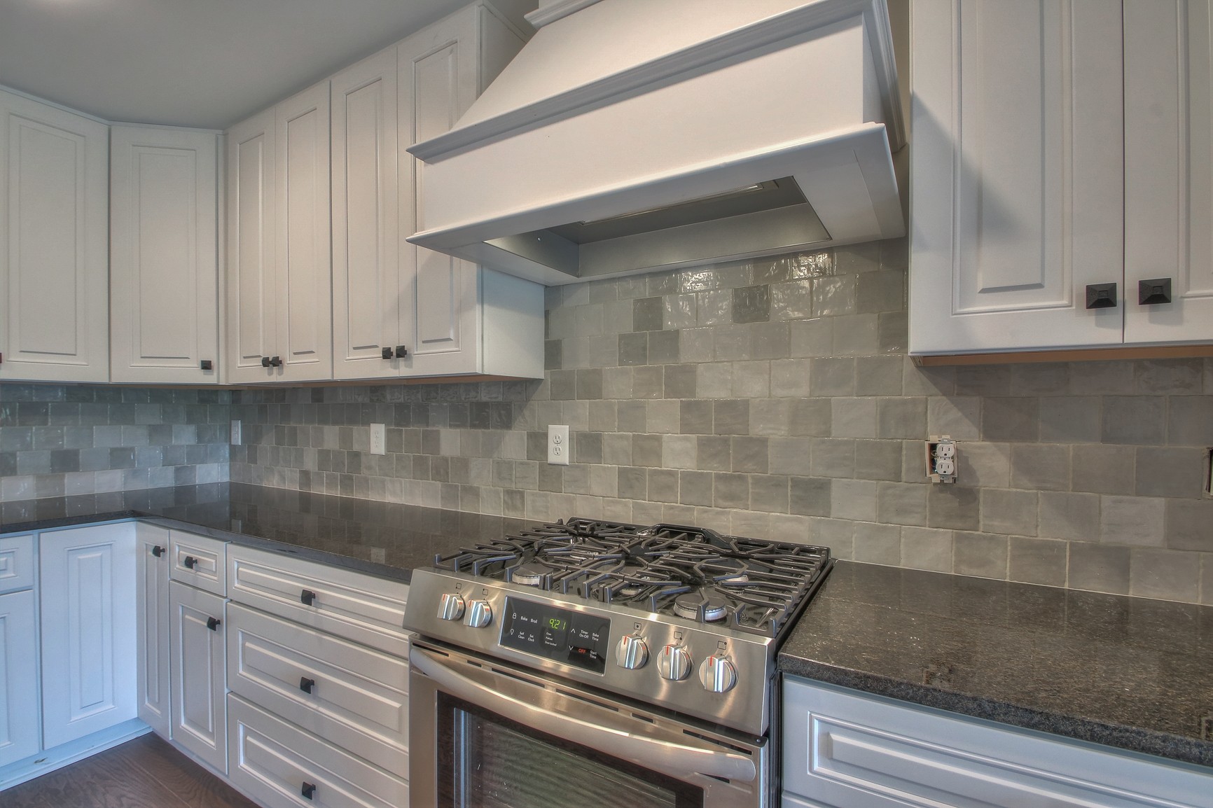 323 Timber Lane Lebanon, TN 37087 - Photo 28 of 54 Gallery Image 28