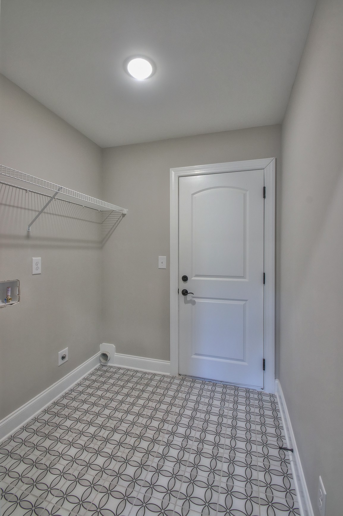 323 Timber Lane Lebanon, TN 37087 - Photo 29 of 54 Gallery Image 29