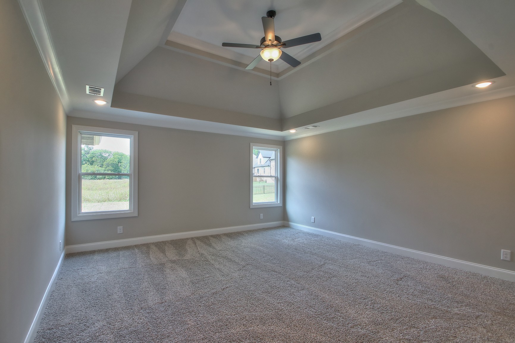 323 Timber Lane Lebanon, TN 37087 - Photo 30 of 54 Gallery Image 30