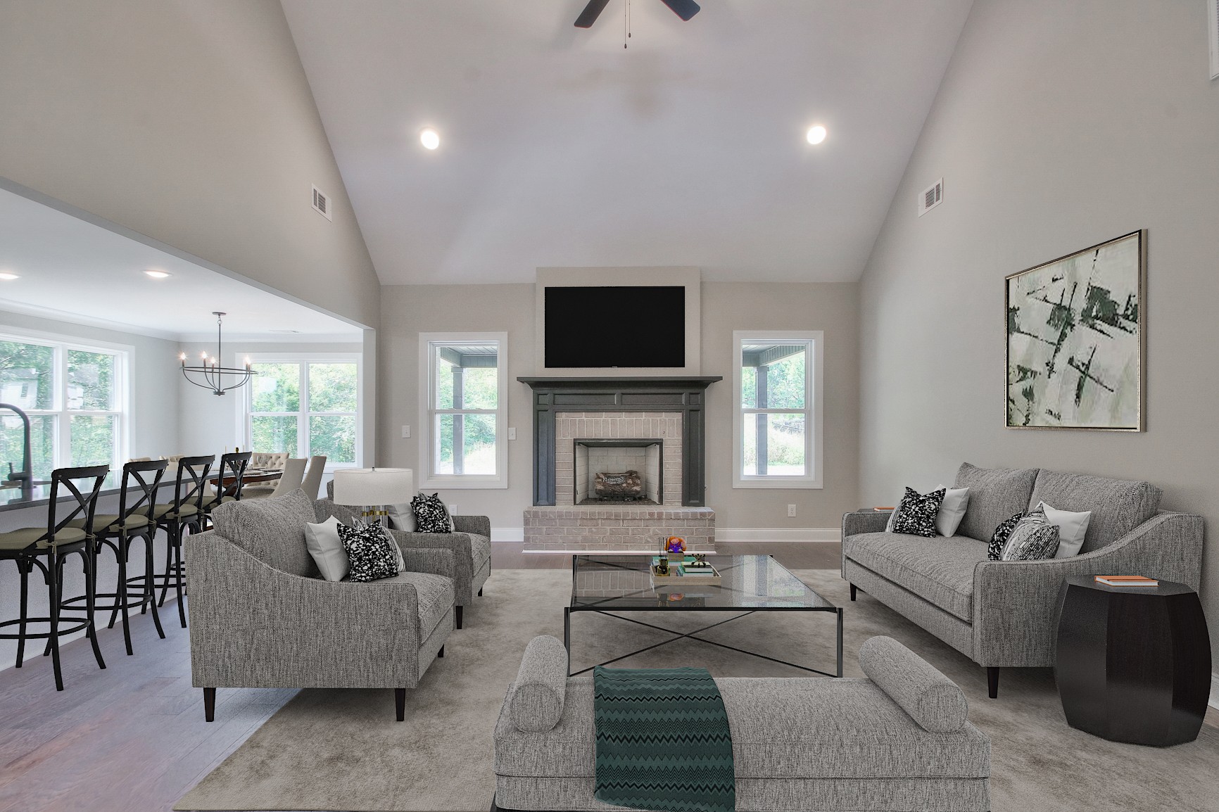 323 Timber Lane Lebanon, TN 37087 - Photo 3 of 54 Gallery Image 3