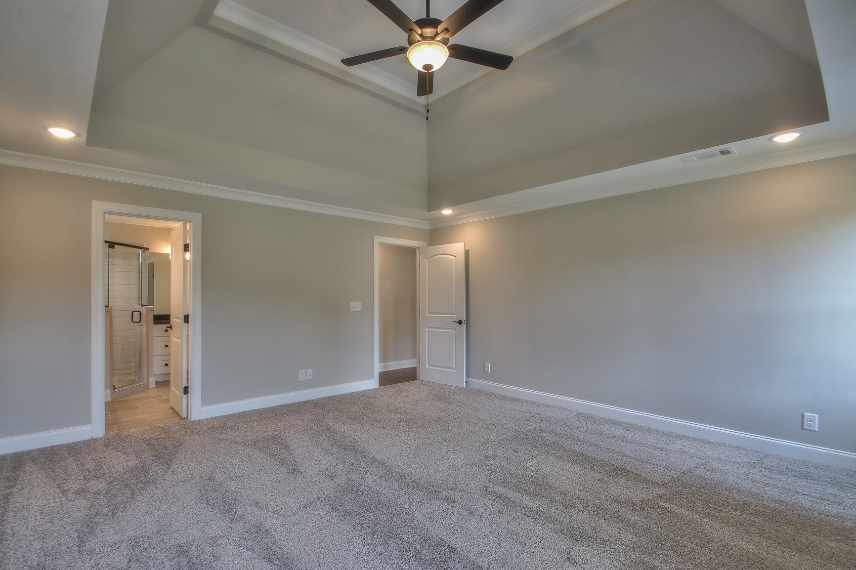 323 Timber Lane Lebanon, TN 37087 - Photo 31 of 54 Gallery Image 31
