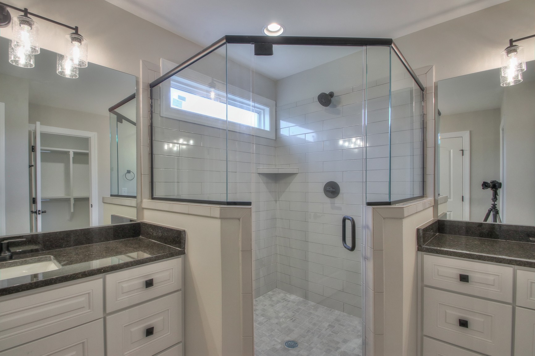 323 Timber Lane Lebanon, TN 37087 - Photo 33 of 54 Gallery Image 33
