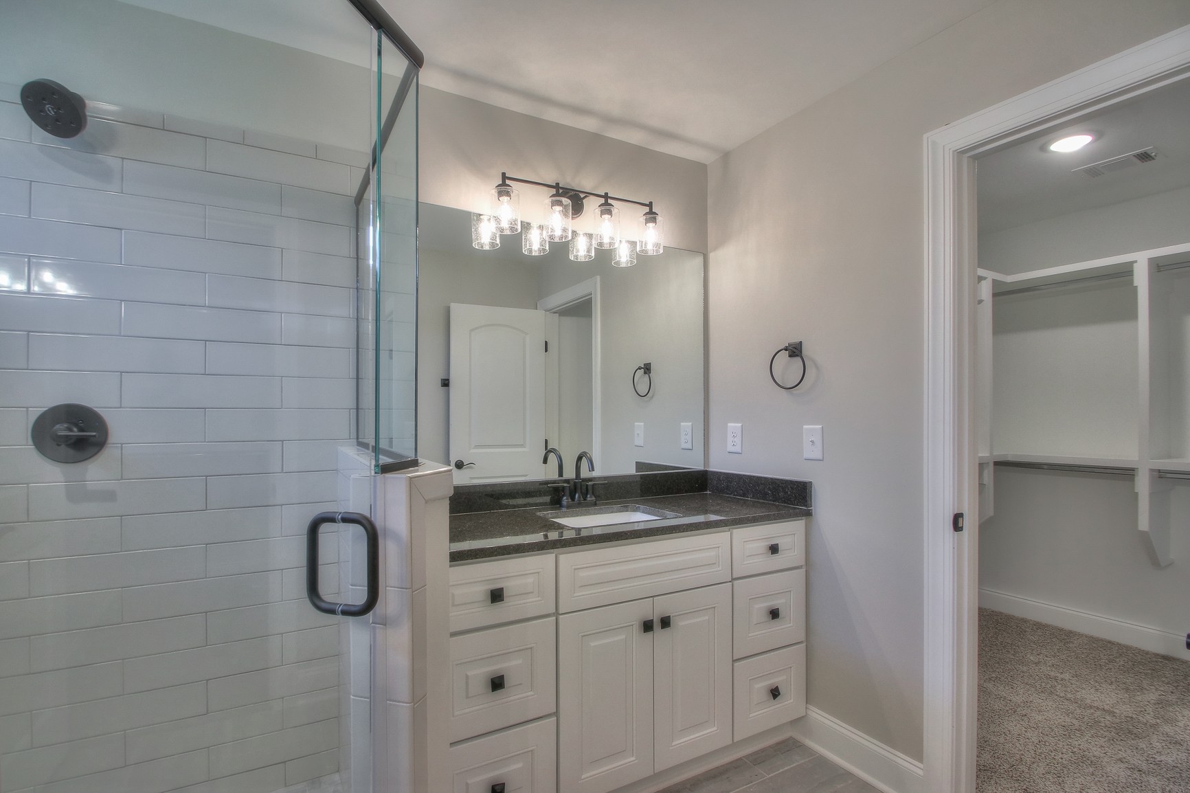 323 Timber Lane Lebanon, TN 37087 - Photo 34 of 54 Gallery Image 34