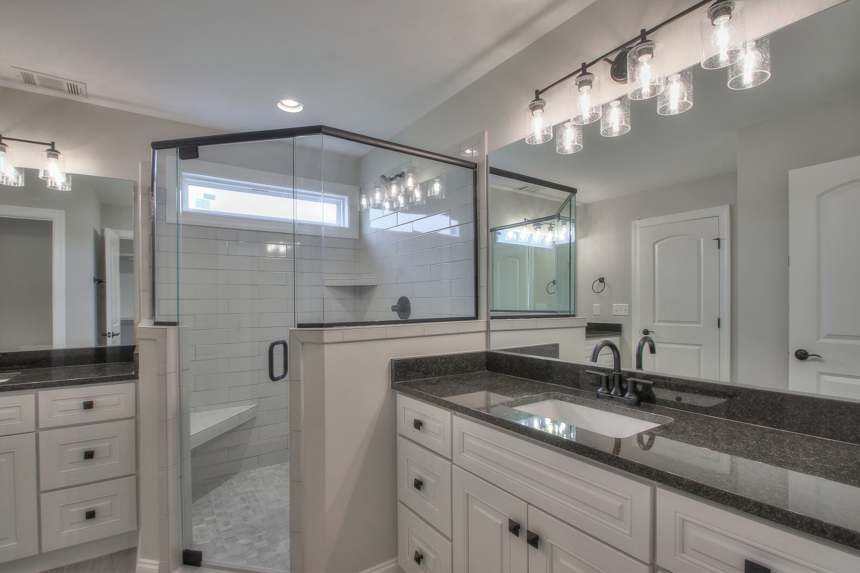 323 Timber Lane Lebanon, TN 37087 - Photo 35 of 54 Gallery Image 35