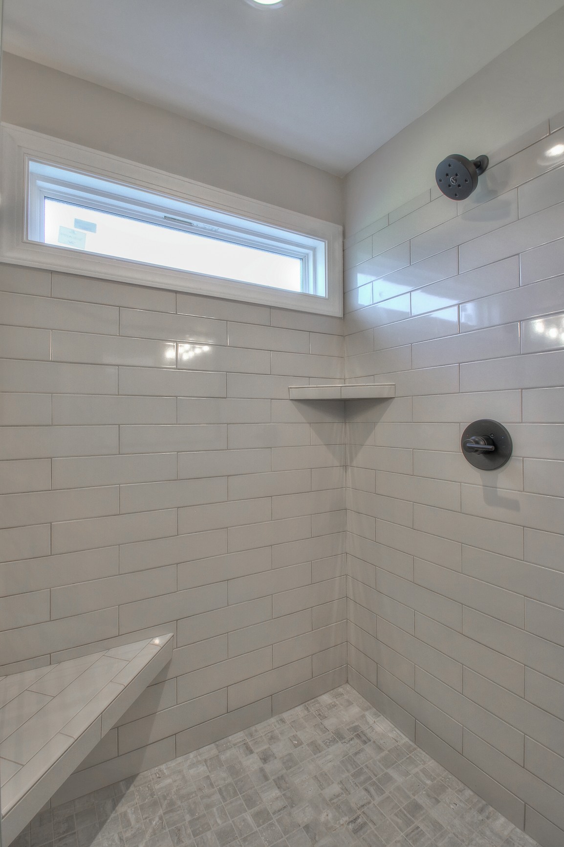 323 Timber Lane Lebanon, TN 37087 - Photo 37 of 54 Gallery Image 37