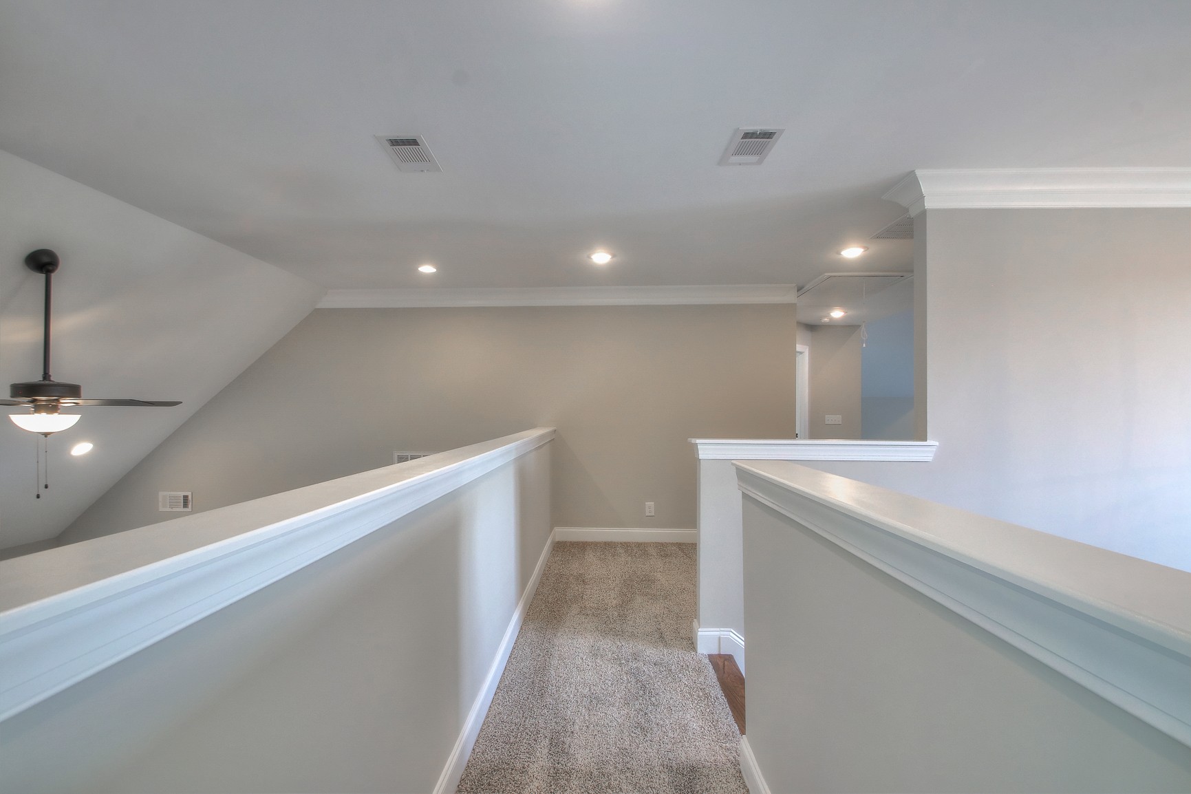 323 Timber Lane Lebanon, TN 37087 - Photo 38 of 54 Gallery Image 38