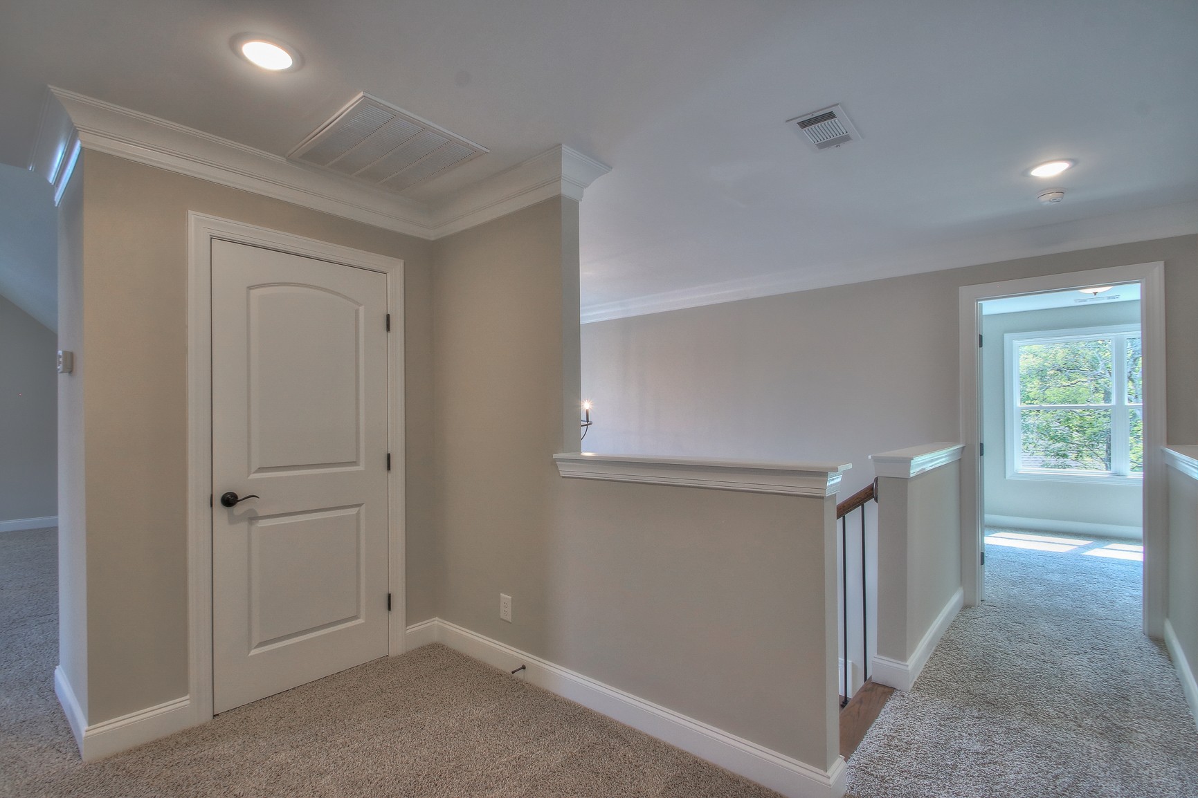 323 Timber Lane Lebanon, TN 37087 - Photo 39 of 54 Gallery Image 39