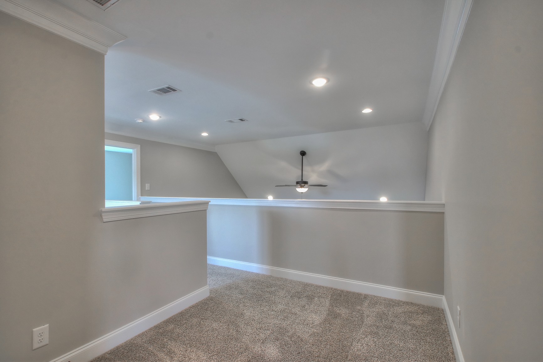323 Timber Lane Lebanon, TN 37087 - Photo 40 of 54 Gallery Image 40