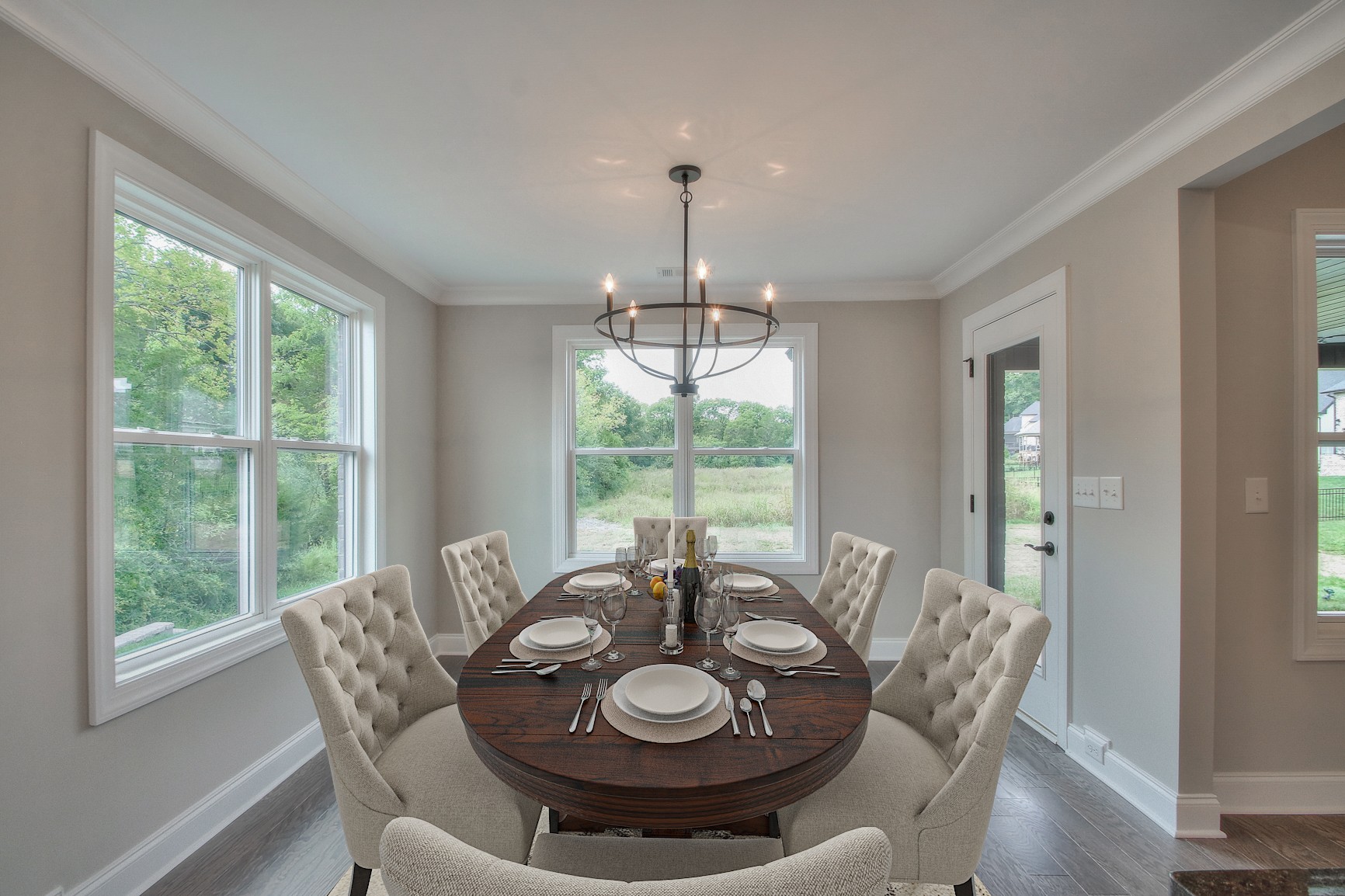 323 Timber Lane Lebanon, TN 37087 - Photo 4 of 54 Gallery Image 4