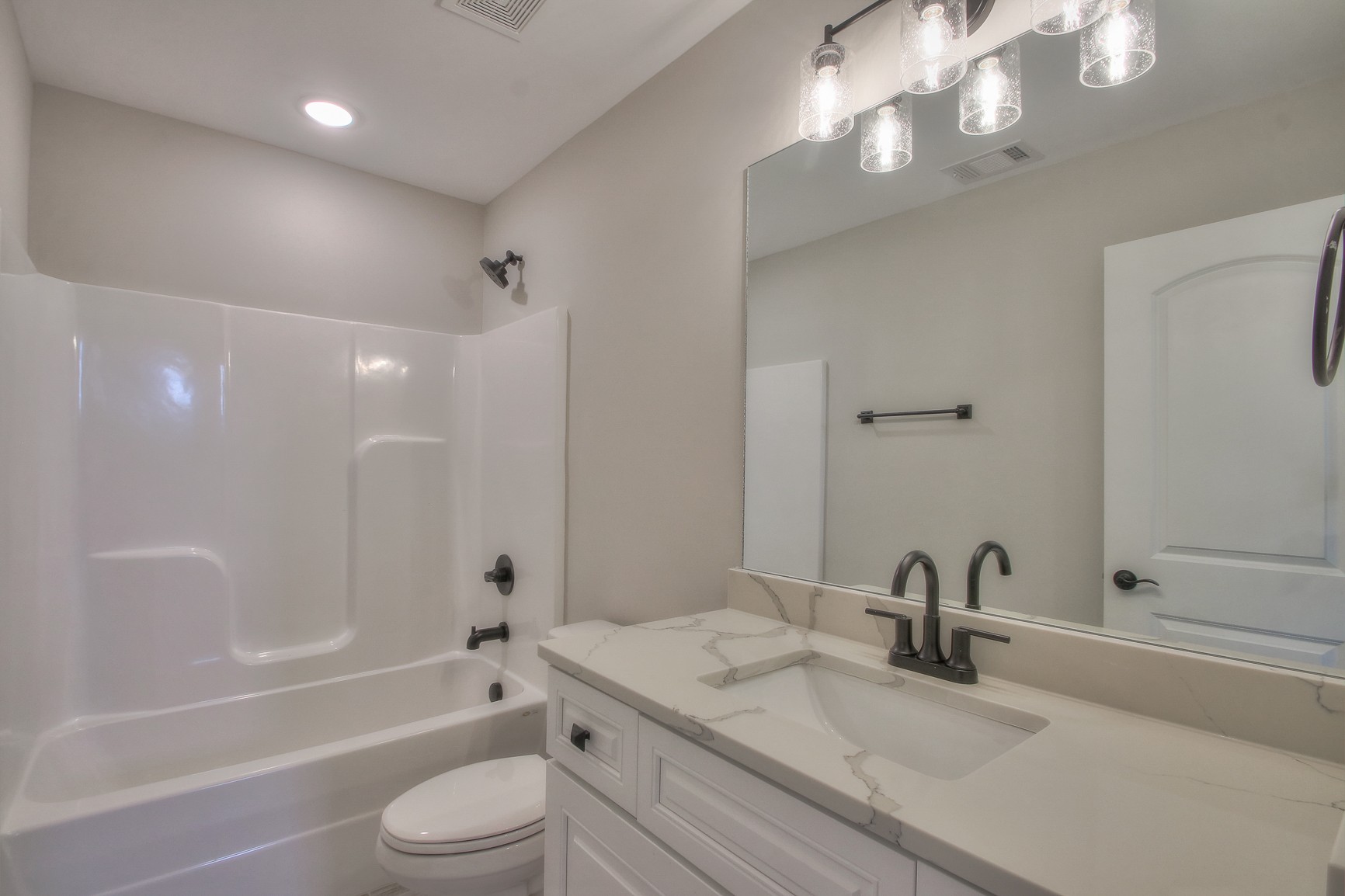 323 Timber Lane Lebanon, TN 37087 - Photo 41 of 54 Gallery Image 41